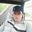 ���������� �����, ���� ������� ������, 33 ����, ������������ ��� ������, ����� � ���������, c�������� ���������