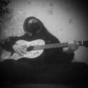 ���������� ��������, ���� ������� �����, 26 ���, ������������ ��� ������, ����� � ���������, c�������� ���������, ���������