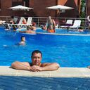 ���������� ���������, ���� ������� �������, 40 ���, ������������ ��� ����� � ���������, c�������� ���������