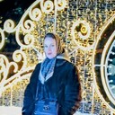 ���������� ������, ���� ������� �������, 39 ���, ������������ ��� ����� � ���������, c�������� ���������