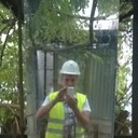 ���������� ������, ���� ������� �����, 37 ���, ������������ ��� ������, ����� � ���������, c�������� ���������