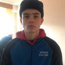 ���������� ������������, ���� ����� ������, 24 ����, ������������ ��� ���������