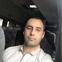  ,   Serdar, 32 ,   ,   
