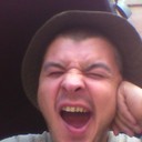 ���������� ������, ���� ������� ����, 39 ���, ������������ ��� ������, ����� � ���������, c�������� ���������