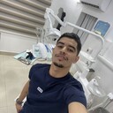 ���������� ������, ���� ������� Lalou, 26 ���, ������������ ��� ������, ����� � ���������