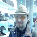 ���������� �����, ���� ������� �������, 41 ���, ������������ ��� ������, ����� � ���������, c�������� ���������