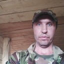 ���������� ���������, ���� ������� �������, 38 ���, ������������ ��� c�������� ���������, ���������