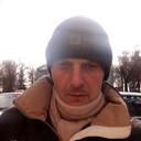  ,   , 48 ,   ,   , 
