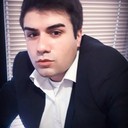 ���������� �������, ���� ������� Nodo, 29 ���, ������������ ��� ������, ����� � ���������, c�������� ���������