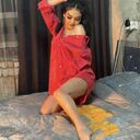  ,   Aziza, 21 ,     