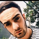 ���������� �������, ���� ������� Shotoo, 27 ���, ������������ ��� ������, ����� � ���������, c�������� ���������