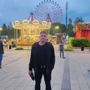 ���������� ������, ���� ������� �������, 45 ���, ������������ ��� ������, ���������