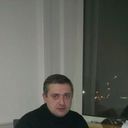 ���������� ������, ���� ������� ������, 46 ���, ������������ ��� ������, ����� � ���������, c�������� ���������