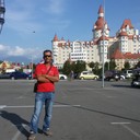 ,   , 54 ,   