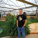 ���������� ����, ���� ������� �����, 30 ���, ������������ ��� ������, ����� � ���������, c�������� ���������