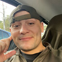 ���������� �������, ���� ������� Victor, 28 ���, ������������ ��� ������, ����� � ���������