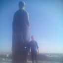 ���������� ����, ���� ������� Egis, 36 ���, ������������ ��� ������, ����� � ���������, c�������� ���������