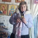 ���������� ���������, ���� ������� ������, 45 ���, ������������ ��� ������, ����� � ���������, ���������