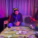 ���������� �����, ���� ������� ���������, 32 ����, ������������ ��� ������, ����� � ���������, ���������