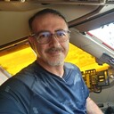  ?,   Leo, 53 ,   ,   , 