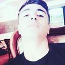  ,   , 26 ,   ,   , c 