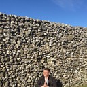  ,   , 48 ,   ,   , c , 