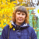  ,   , 53 ,   ,   , c 