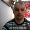  ,   , 49 ,   
