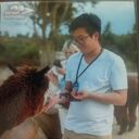  ,   , 23 ,   ,   , c 