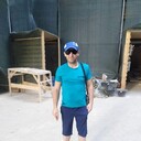 ���������� ���������, ���� ������� �����, 42 ����, ������������ ��� ������, ����� � ���������, c�������� ���������, ���������