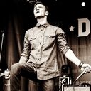 ���������� ����������, ���� ������� ������, 35 ���, ������������ ��� ������, ����� � ���������, c�������� ���������, ���������