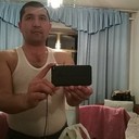  ,   Muxammad, 45 ,     , c 