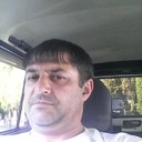  ,   , 50 ,   ,   , c 