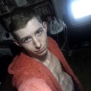 ���������� ���������, ���� ������� ����, 27 ���, ������������ ��� ������, ����� � ���������, c�������� ���������, ���������