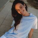 ���������� ���������, ���� ������� ��������, 29 ���, ������������ 