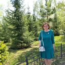 ���������� ������ ��������, ���� ������� �����, 68 ���, ������������ ��� ������, ����� � ���������