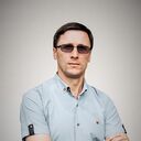 ���������� ����������, ���� ����� ���������, 22 ����, ������������ ��� ������, ����� � ���������, c�������� ���������, ���������