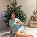  ,   , 65 ,   c 