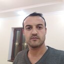 ���������� ��������, ���� ������� ������, 38 ���, ������������ ��� ������, ����� � ���������, c�������� ���������