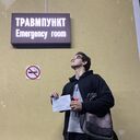 ���������� �����������, ���� ����� Anton, 25 ���, ������������ ��� ����� � ���������, c�������� ���������