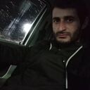 ���������� �����������, ���� ������� ��������, 34 ����, ������������ ��� ������, ����� � ���������