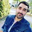  ,   Ahmet, 31 ,   ,   