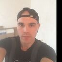  ,   , 32 ,   c 