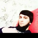  ,   Mujaxed, 33 ,   c 