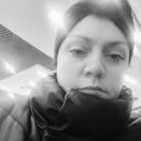 ���������� �������, ���� ������� �����, 40 ���, ������������ ��� ������, ����� � ���������, c�������� ���������