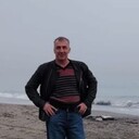  ,   , 47 ,     , c 