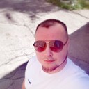 ���������� ��������, ���� ������� ������, 31 ���, ������������ ��� ������, ����� � ���������