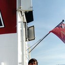  ,   , 54 ,   ,   , c 