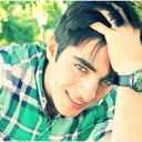  ,   Ferid, 38 ,   