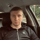 ���������� �������, ���� ������� ������, 33 ����, ������������ ��� ������, ����� � ���������